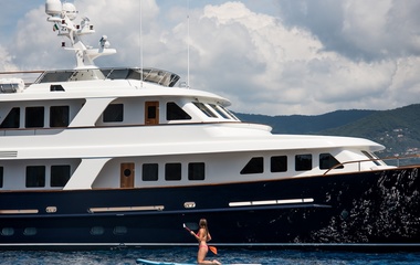 CBI Navi Eleni
