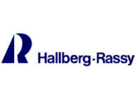 Hallberg-Rassy