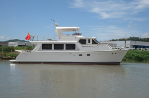 Selene 58 E