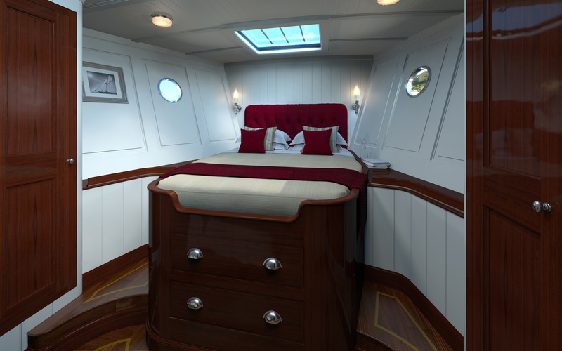 Discovery 74