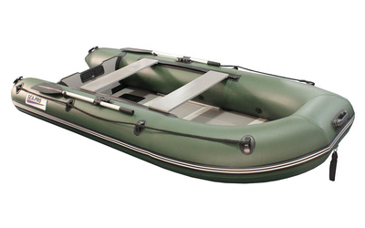 Sea-Pro L330P