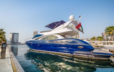 Sunseeker Java