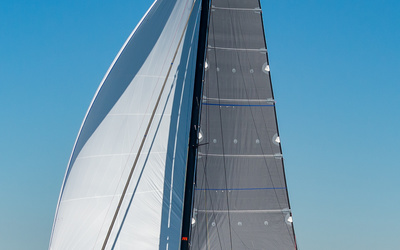 Ocean Renegade R6