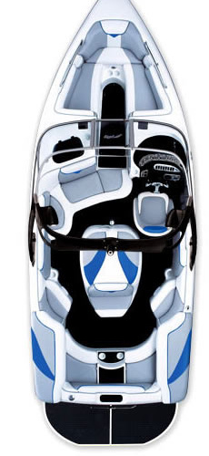 Tige 22i