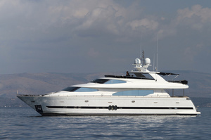 Elegance Elegance 90