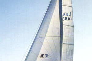 Maestro 35