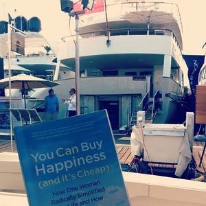 Антикризисный FLIBS