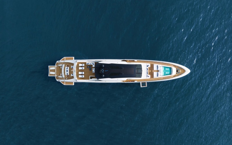 Crownline E 255 XS