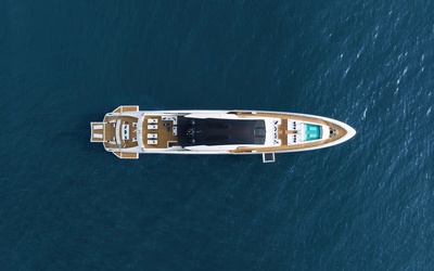 Crownline E 255 XS