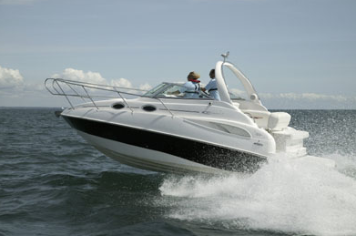 Cobrey 260SC