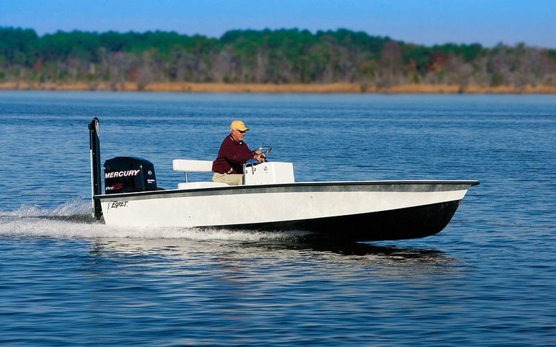 Egret 189