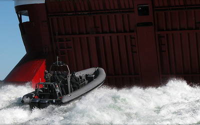 Rupert 34