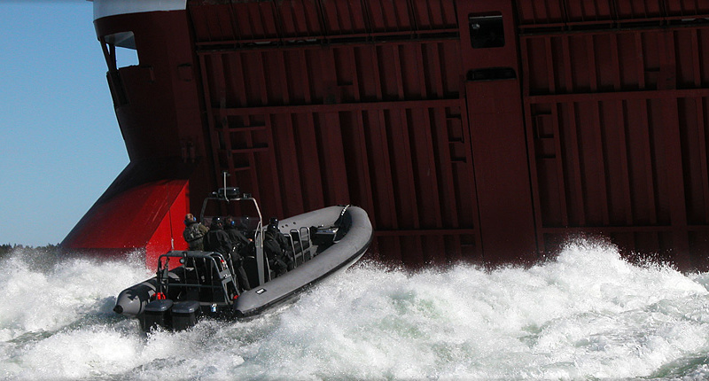 Rupert 34