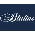 Bluline