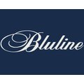 Bluline