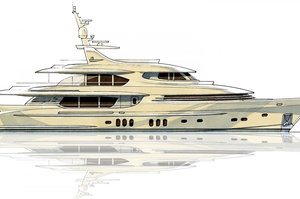 Moonen 129ALU
