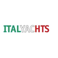 ItalYachts