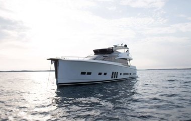 Adler Suprema
