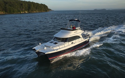 Aspen C120