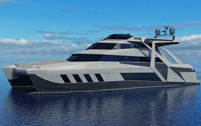 Baikal 20