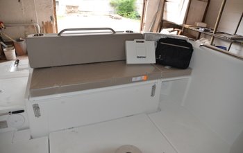 Beneteau Antares 7 (2018)