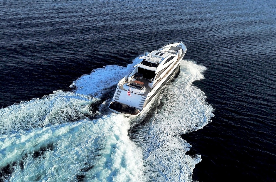 Sunseeker Quantum