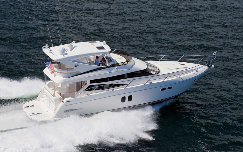 Neptunus 580F