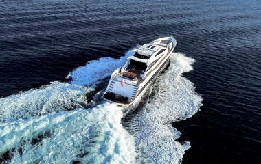 Sunseeker Quantum