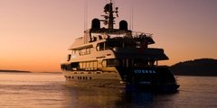 "Odessa", жемчужина у моря