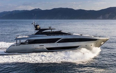 Riva Celestial