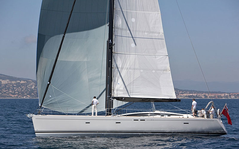 CNB Bordeaux 60