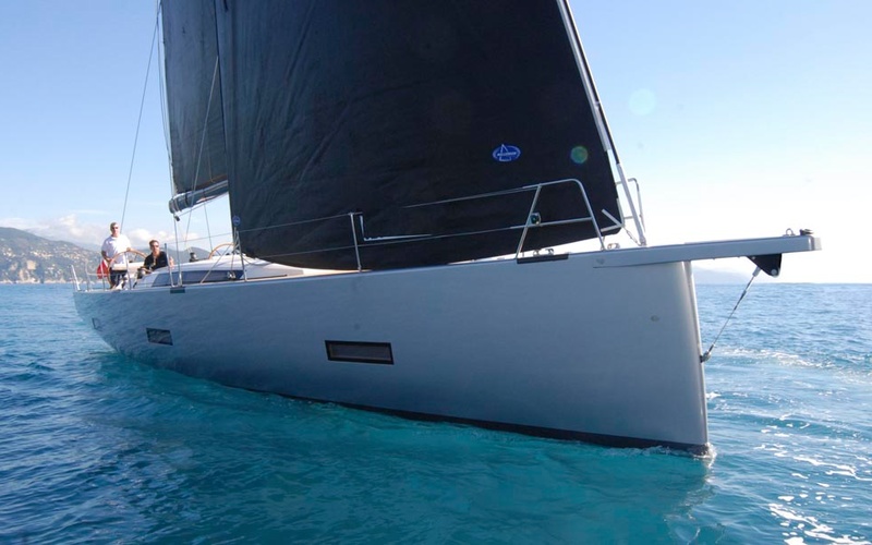 Ice  ICE 52