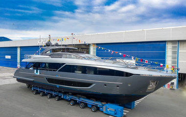 Riva Figurati