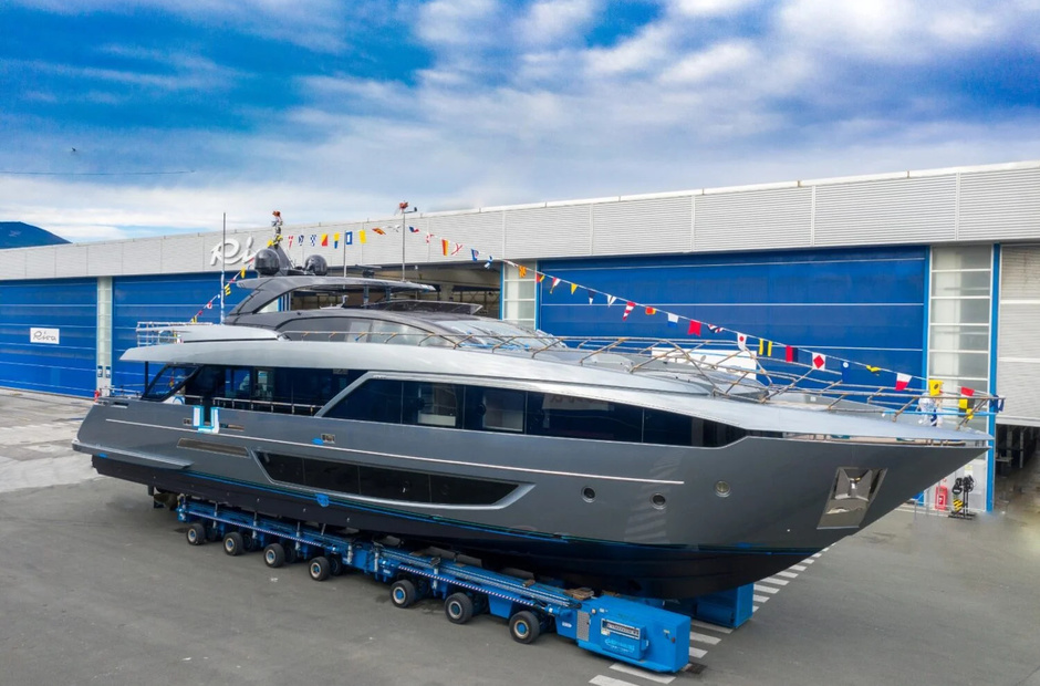 Riva Figurati