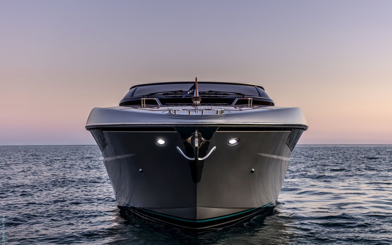 Riva Dolceriva