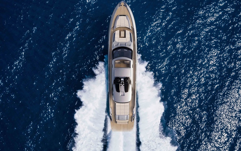 OTAM 90 GTS