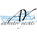 Adventor Yachts