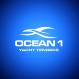 Ocean 1 Yachts
