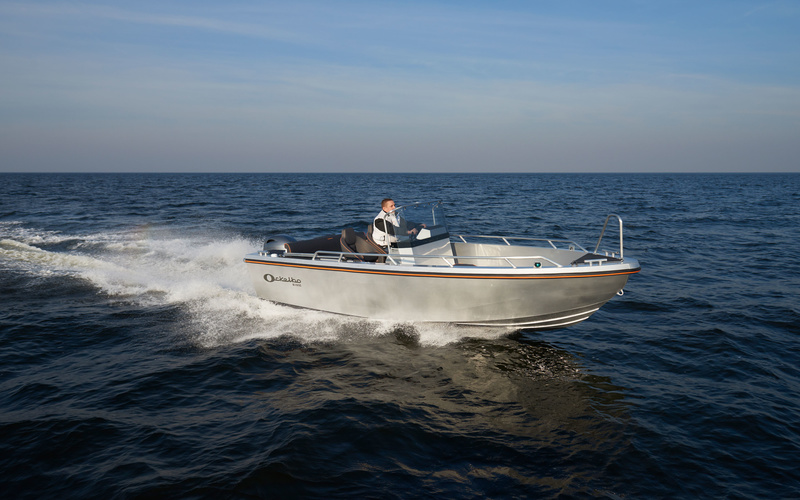 Ockelbo B18CC