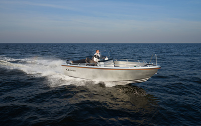 Ockelbo B18CC