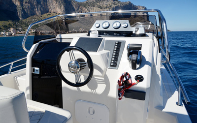 Trimarchi Marg 23