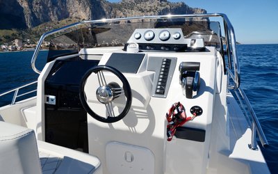 Trimarchi Marg 23