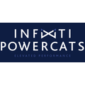 Infiniti Power