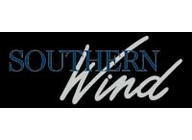 Southern Wind