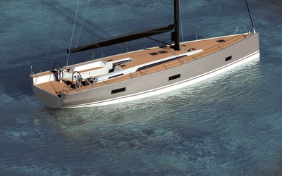 Solaris 50
