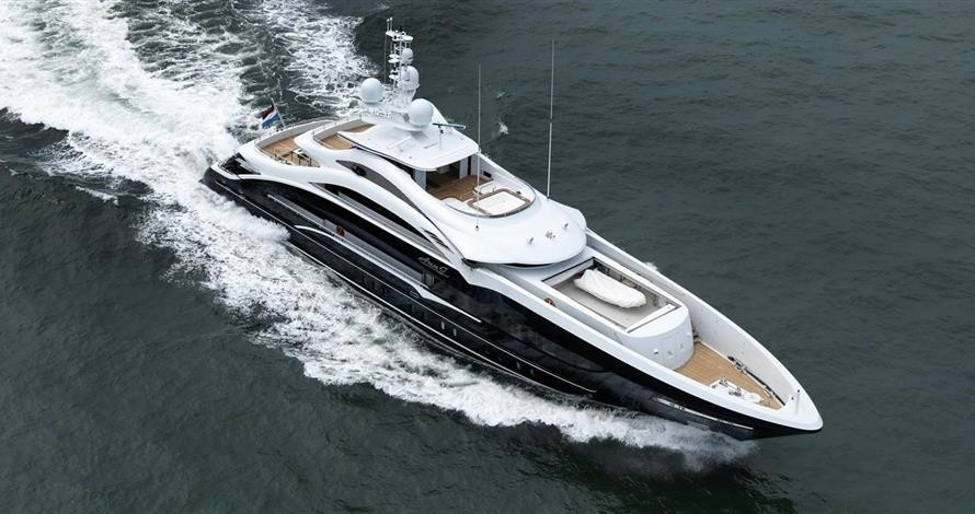 Heesen Julia