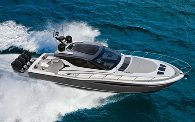 Uniesse Exuma HTC5p