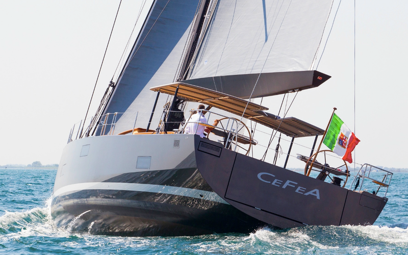 Solaris  72 Classic