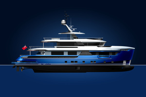 Dynamiq G 380