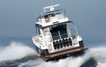 Nord Star 42+ (2023)